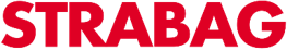 strabag