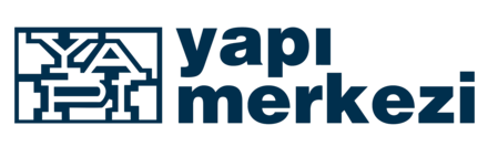 yapi merkezi
