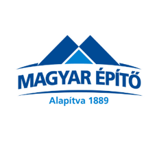 magyarépítő