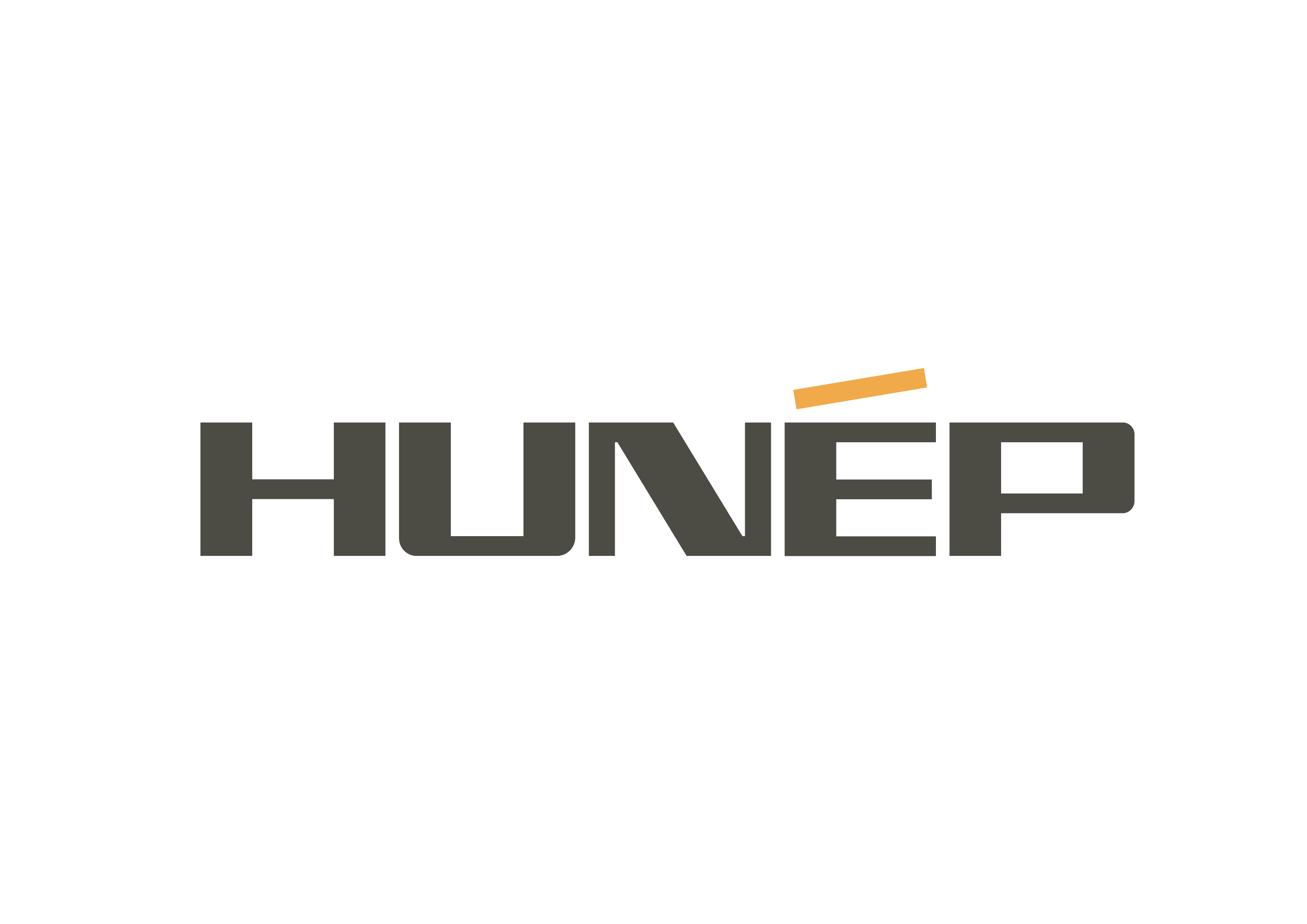 Hunép