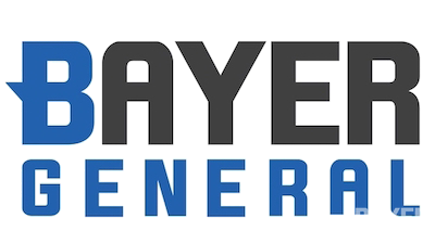 bayer general