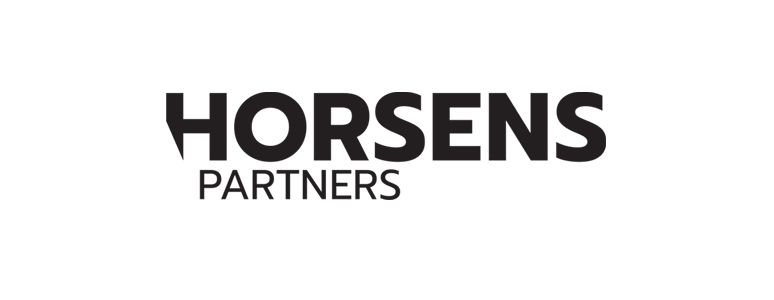 horsenspartners